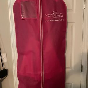 Sherri Hill Homecoming Dress